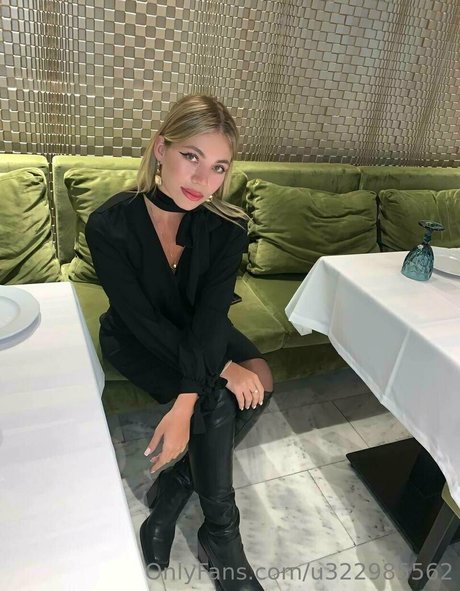 sandraa love onlyfans free