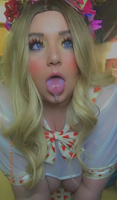 starbfly650 onlyfans nude leaks