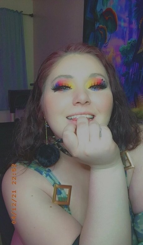 starbfly650 only fans free