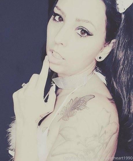 sammisweethearttt nude only fans leaks