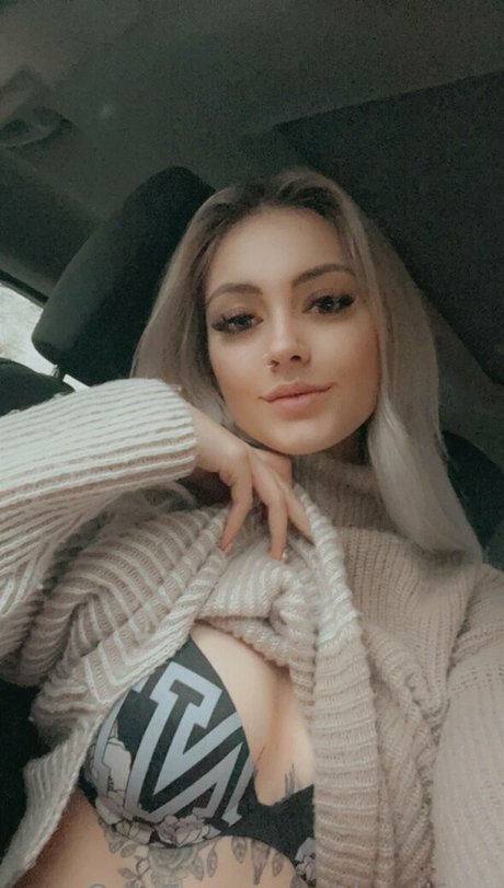 blondifree onlyfans naked porn