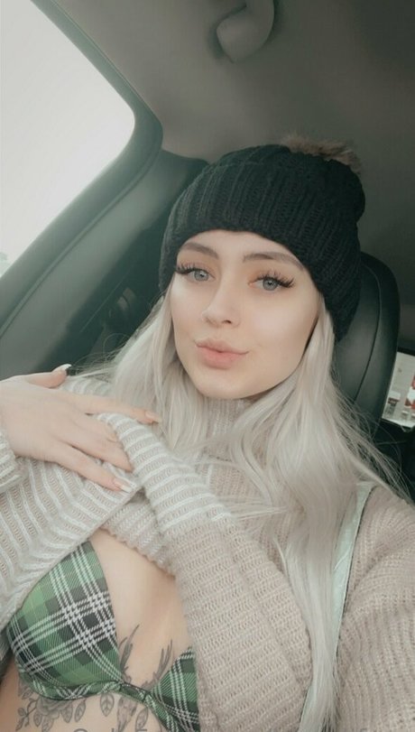 blondifree onlyfans sex