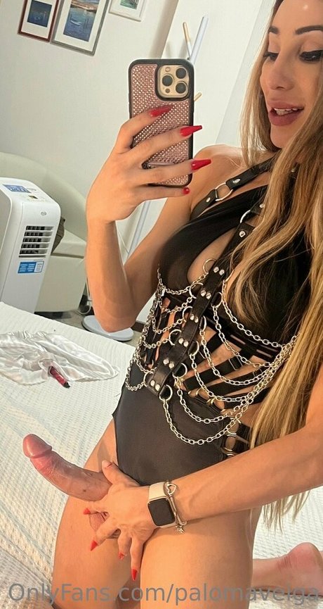 palomaveiga nudes onlyfans leak