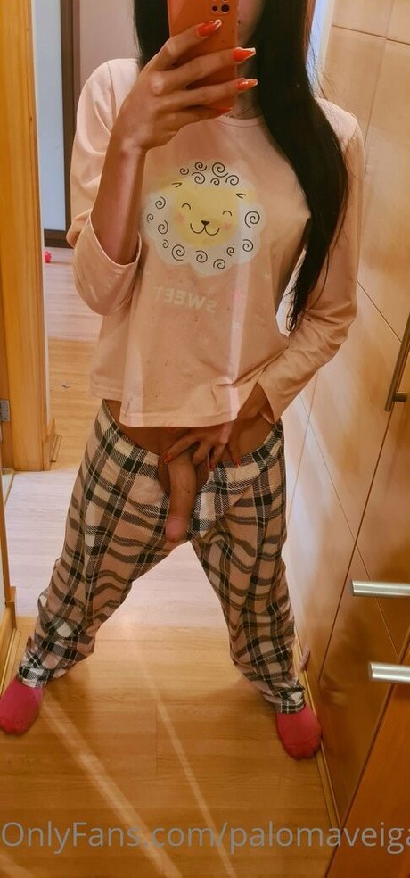 palomaveiga onlyfans leaks nude