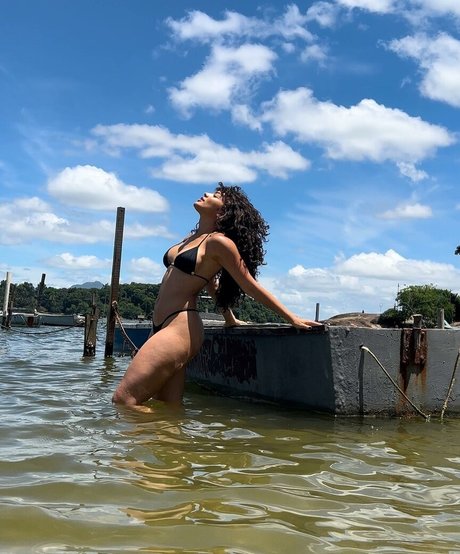 Graciely Junqueira onlyfans porn leaks