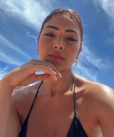 Graciely Junqueira leaked only fans nudes