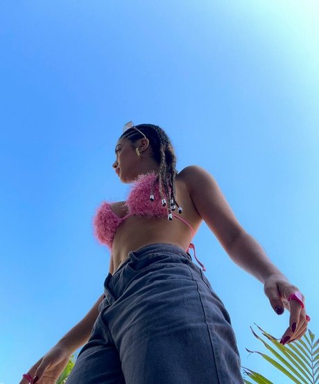 Graciely Junqueira leaked onlyfans