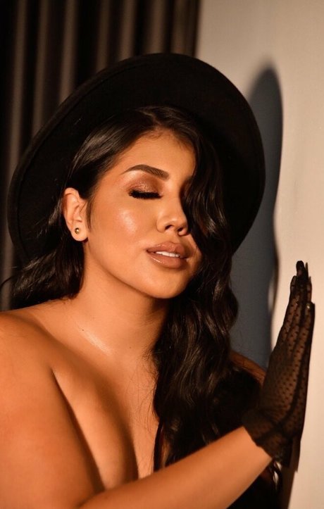 Charlote Rouge new onlyfans leak