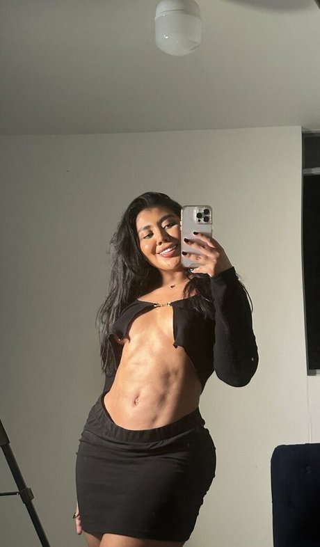 Charlote Rouge onlyfans leakd