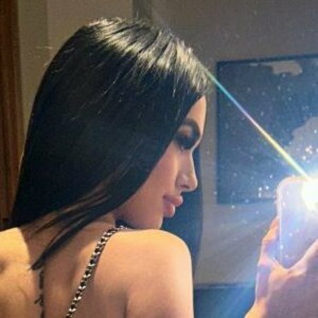 Playgirljulzz onlyfans ass