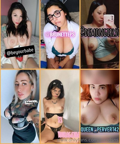 inkedgigi onlyfans star