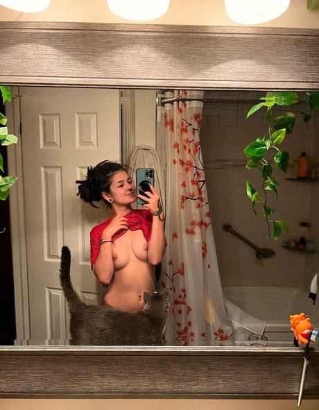 venus kittyxo Profile pic