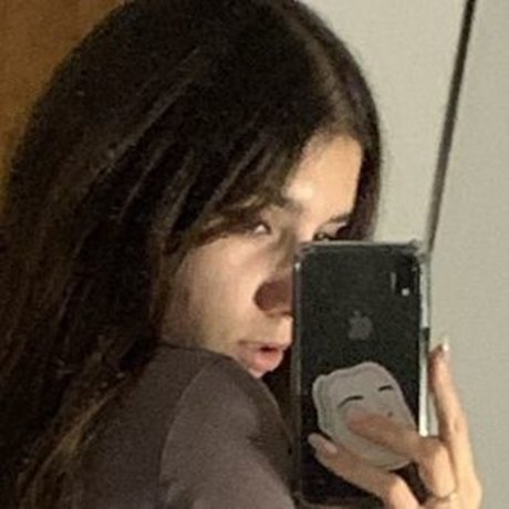 Valen Tellisimo onlyfans leaked nudes