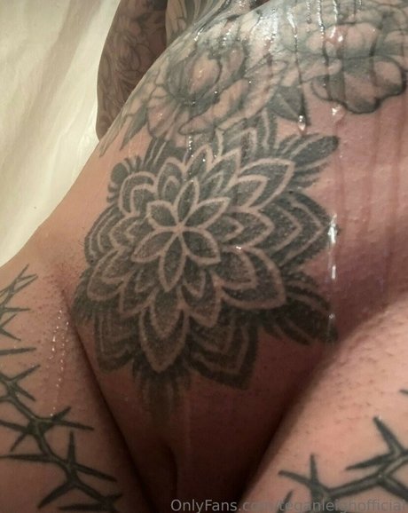 Teganleighofficial onlyfans desnuda