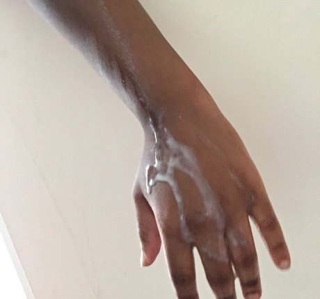 cum4youdaddyy onlyfans nudes leak