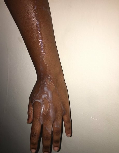 cum4youdaddyy onlyfans pics nude