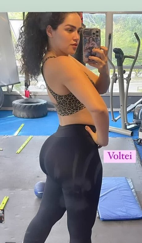 Pillar Costa onlyfans leak fuck