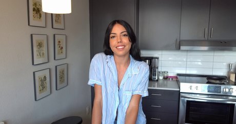 rachelriversx xxx onlyfans