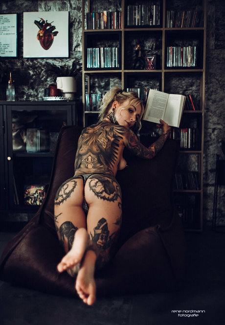 Kristy Von Kashyyyk porn leaked onlyfans