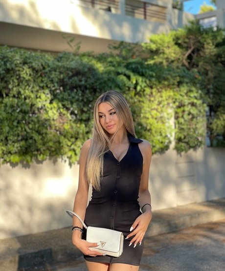 _dwwwra____ leaked onlyfans naked