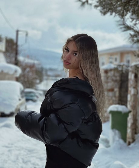 _dwwwra____ onlyfans porn free