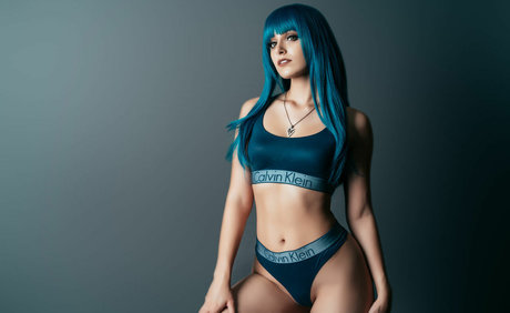 Vixence onlyfans nudes