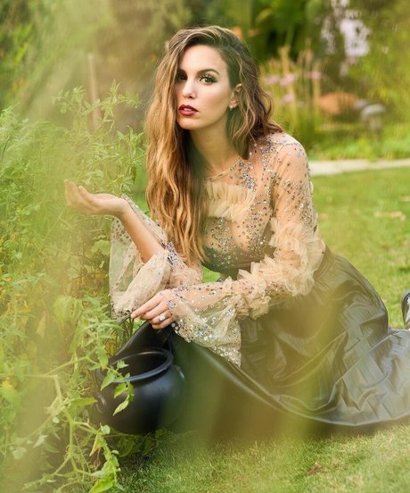 Christy Carlson Romano onlyfans naked