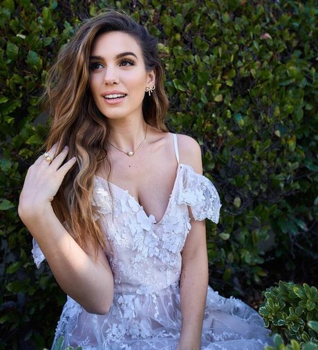 Christy Carlson Romano naked onlyfans leak
