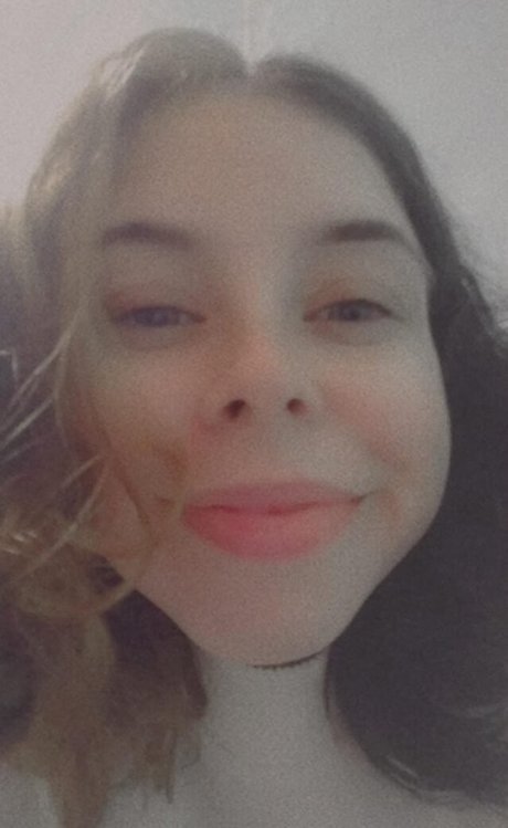 Danny Universe onlyfans leak ass