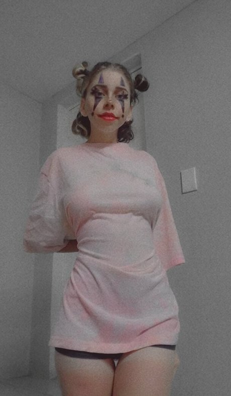 Danny Universe naked onlyfans leaks