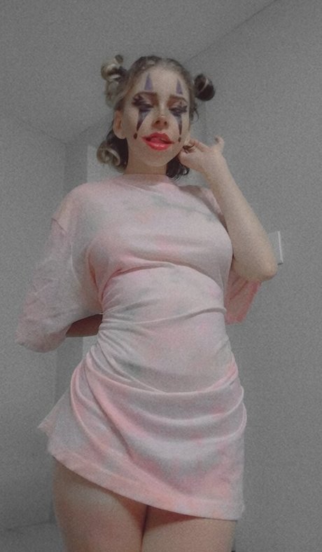 Danny Universe onlyfans porn