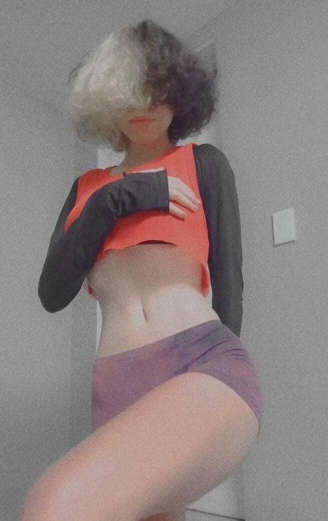 Danny Universe only fans leaks porn