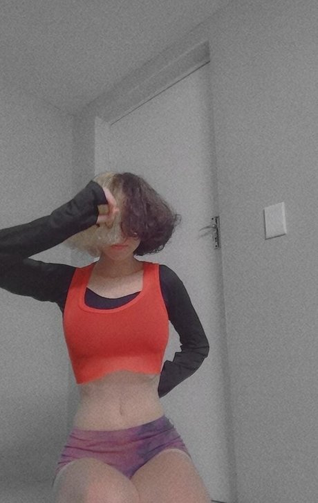 Danny Universe onlyfans for free