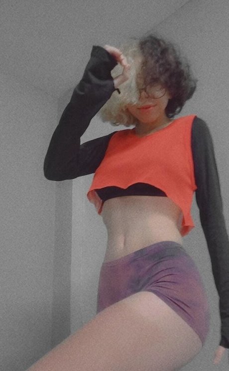 Danny Universe porn onlyfans