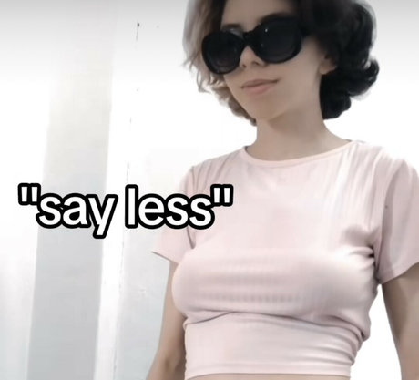 Danny Universe onlyfans creator