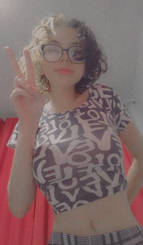 Danny Universe new onlyfans leaks