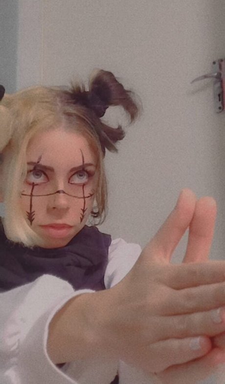 Danny Universe new leaked onlyfans