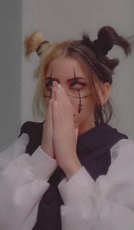 Danny Universe leaked only fans nudes