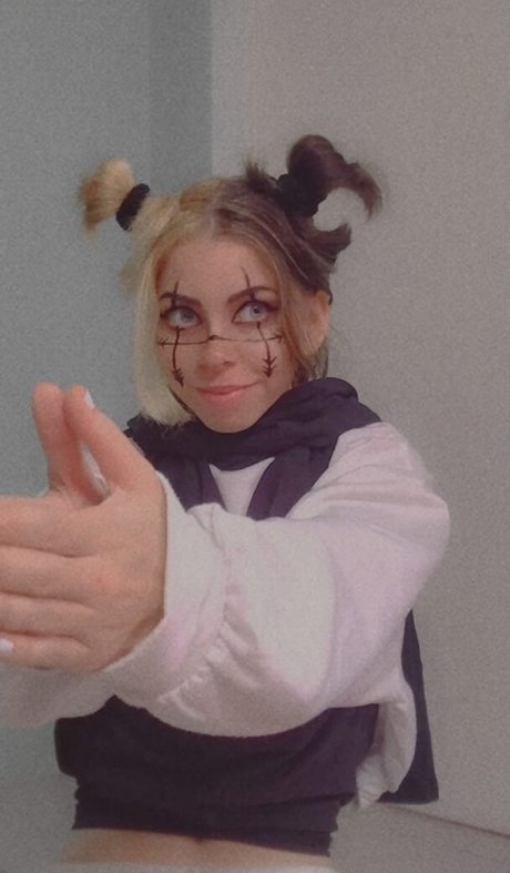 Danny Universe onlyfans