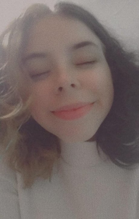 Danny Universe leaked porn onlyfans