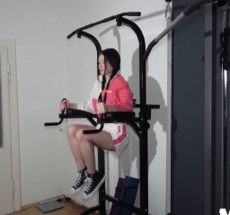 Matty Mila Perez leaked onlyfans porn