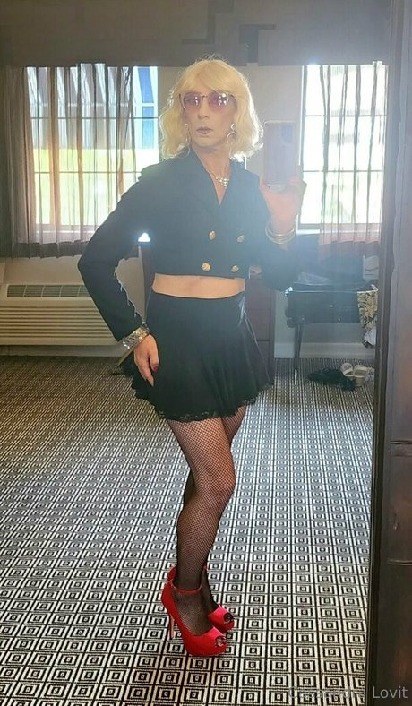 cassandralovit onlyfans leaks