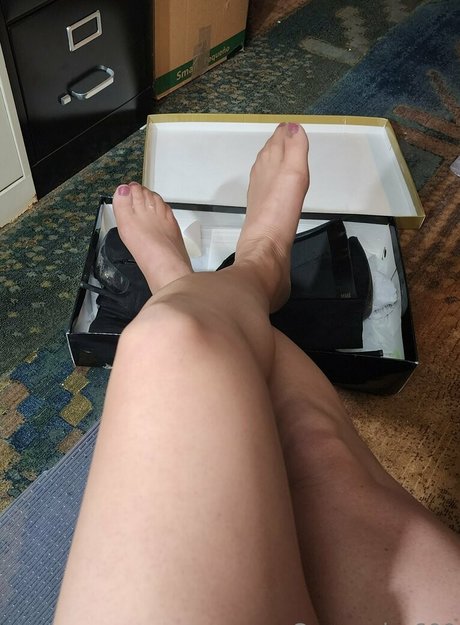 cassandralovit onlyfans photos