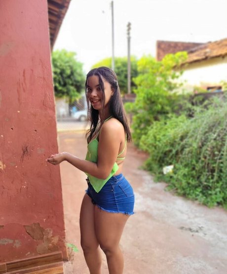 lucyluxonlyyyyy onlyfans leak sex