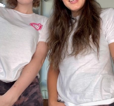 Littlecib leaked onlyfans sex tape