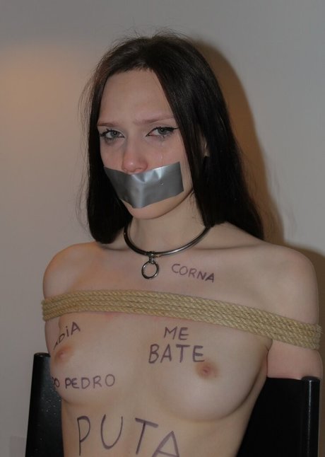 Becarol onlyfans leaks sex