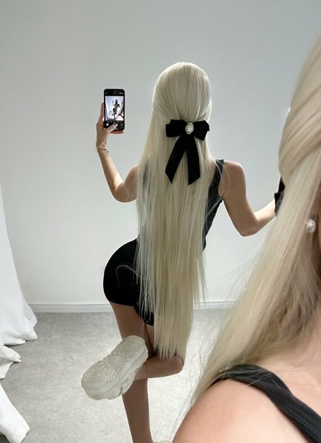 Dapariz onlyfans fotos