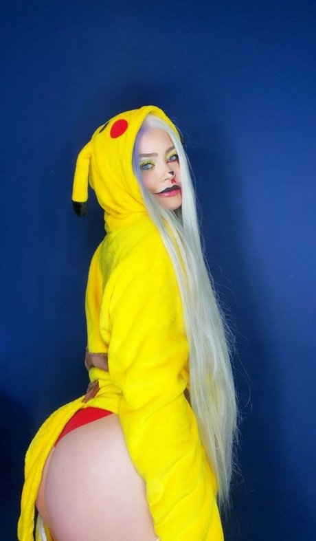 Dapariz onlyfans photos