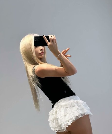 Dapariz leaked onlyfans sex