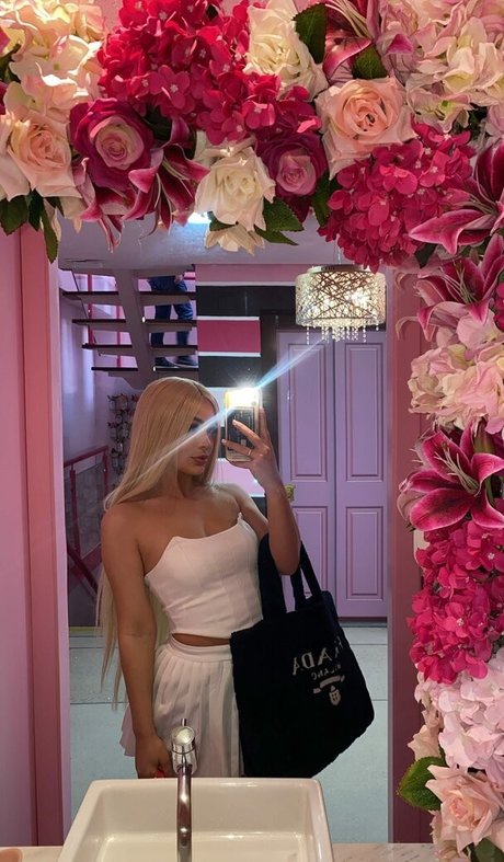 Dapariz leaked onlyfans content